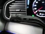 Mercedes-Benz GLE AMG 53 Hybrid 4MATIC+ Night Edition | Panoramaschuifdak | Trekhaak | Premium Plus | Winter pakket | Burmester | Head-up display | AIRMATIC |