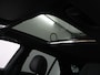 Mercedes-Benz GLE AMG 53 Hybrid 4MATIC+ Night Edition | Panoramaschuifdak | Trekhaak | Premium Plus | Winter pakket | Burmester | Head-up display | AIRMATIC |