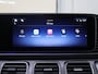 Mercedes-Benz GLE AMG 53 Hybrid 4MATIC+ Night Edition | Panoramaschuifdak | Trekhaak | Premium Plus | Winter pakket | Burmester | Head-up display | AIRMATIC |