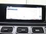 Mercedes-Benz GLE AMG 53 Hybrid 4MATIC+ Night Edition | Panoramaschuifdak | Trekhaak | Premium Plus | Winter pakket | Burmester | Head-up display | AIRMATIC |