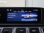 Mercedes-Benz GLE AMG 53 Hybrid 4MATIC+ Night Edition | Panoramaschuifdak | Trekhaak | Premium Plus | Winter pakket | Burmester | Head-up display | AIRMATIC |