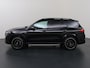 Mercedes-Benz GLE AMG 53 Hybrid 4MATIC+ Night Edition | Panoramaschuifdak | Trekhaak | Premium Plus | Winter pakket | Burmester | Head-up display | AIRMATIC |