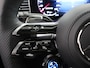Mercedes-Benz GLE AMG 53 Hybrid 4MATIC+ Night Edition | Panoramaschuifdak | Trekhaak | Premium Plus | Winter pakket | Burmester | Head-up display | AIRMATIC |