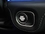 Mercedes-Benz GLE AMG 53 Hybrid 4MATIC+ Night Edition | Panoramaschuifdak | Trekhaak | Premium Plus | Winter pakket | Burmester | Head-up display | AIRMATIC |