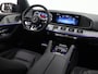 Mercedes-Benz GLE AMG 53 Hybrid 4MATIC+ Night Edition | Panoramaschuifdak | Trekhaak | Premium Plus | Winter pakket | Burmester | Head-up display | AIRMATIC |