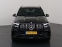 Mercedes-Benz GLE AMG 53 Hybrid 4MATIC+ Night Edition | Panoramaschuifdak | Trekhaak | Premium Plus | Winter pakket | Burmester | Head-up display | AIRMATIC |