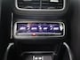 Mercedes-Benz GLE AMG 53 Hybrid 4MATIC+ Night Edition | Panoramaschuifdak | Trekhaak | Premium Plus | Winter pakket | Burmester | Head-up display | AIRMATIC |