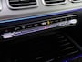 Mercedes-Benz GLE AMG 53 Hybrid 4MATIC+ Night Edition | Panoramaschuifdak | Trekhaak | Premium Plus | Winter pakket | Burmester | Head-up display | AIRMATIC |