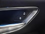 Mercedes-Benz GLE AMG 53 Hybrid 4MATIC+ Night Edition | Panoramaschuifdak | Trekhaak | Premium Plus | Winter pakket | Burmester | Head-up display | AIRMATIC |