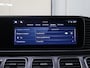 Mercedes-Benz GLE AMG 53 Hybrid 4MATIC+ Night Edition | Panoramaschuifdak | Trekhaak | Premium Plus | Winter pakket | Burmester | Head-up display | AIRMATIC |