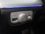 Mercedes-Benz GLE AMG 53 Hybrid 4MATIC+ Night Edition | Panoramaschuifdak | Trekhaak | Premium Plus | Winter pakket | Burmester | Head-up display | AIRMATIC |