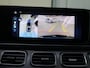 Mercedes-Benz GLE AMG 53 Hybrid 4MATIC+ Night Edition | Panoramaschuifdak | Trekhaak | Premium Plus | Winter pakket | Burmester | Head-up display | AIRMATIC |