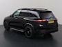 Mercedes-Benz GLE AMG 53 Hybrid 4MATIC+ Night Edition | Panoramaschuifdak | Trekhaak | Premium Plus | Winter pakket | Burmester | Head-up display | AIRMATIC |