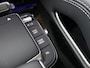 Mercedes-Benz GLE AMG 53 Hybrid 4MATIC+ Night Edition | Panoramaschuifdak | Trekhaak | Premium Plus | Winter pakket | Burmester | Head-up display | AIRMATIC |