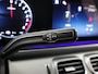 Mercedes-Benz GLE AMG 53 Hybrid 4MATIC+ Night Edition | Panoramaschuifdak | Trekhaak | Premium Plus | Winter pakket | Burmester | Head-up display | AIRMATIC |