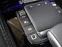 Mercedes-Benz GLE AMG 53 Hybrid 4MATIC+ Night Edition | Panoramaschuifdak | Trekhaak | Premium Plus | Winter pakket | Burmester | Head-up display | AIRMATIC |