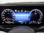 Mercedes-Benz GLE AMG 53 Hybrid 4MATIC+ Night Edition | Panoramaschuifdak | Trekhaak | Premium Plus | Winter pakket | Burmester | Head-up display | AIRMATIC |