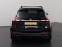 Mercedes-Benz GLE AMG 53 Hybrid 4MATIC+ Night Edition | Panoramaschuifdak | Trekhaak | Premium Plus | Winter pakket | Burmester | Head-up display | AIRMATIC |