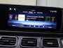 Mercedes-Benz GLE AMG 53 Hybrid 4MATIC+ Night Edition | Panoramaschuifdak | Trekhaak | Premium Plus | Winter pakket | Burmester | Head-up display | AIRMATIC |