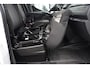 Renault Master 2.3 DCI 135 pk L3H2 Navi, Camera, Laadruimte Pakket, PDC V+A, 270 Graden Deuren, Smartphone Lader, 3-Zits, Nieuw