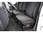 Renault Master 2.3 DCI 135 pk L3H2 Navi, Camera, Laadruimte Pakket, PDC V+A, 270 Graden Deuren, Smartphone Lader, 3-Zits, Nieuw