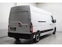Renault Master 2.3 DCI 135 pk L3H2 Navi, Camera, Laadruimte Pakket, PDC V+A, 270 Graden Deuren, Smartphone Lader, 3-Zits, Nieuw