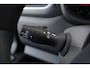 Renault Master 2.3 DCI 135 pk L3H2 Navi, Camera, Laadruimte Pakket, PDC V+A, 270 Graden Deuren, Smartphone Lader, 3-Zits, Nieuw