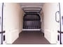Renault Master 2.3 DCI 135 pk L3H2 Navi, Camera, Laadruimte Pakket, PDC V+A, 270 Graden Deuren, Smartphone Lader, 3-Zits, Nieuw