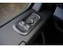 Renault Master 2.3 DCI 135 pk L3H2 Navi, Camera, Laadruimte Pakket, PDC V+A, 270 Graden Deuren, Smartphone Lader, 3-Zits, Nieuw
