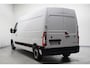 Renault Master 2.3 DCI 135 pk L3H2 Navi, Camera, Laadruimte Pakket, PDC V+A, 270 Graden Deuren, Smartphone Lader, 3-Zits, Nieuw