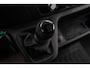 Renault Master 2.3 DCI 135 pk L3H2 Navi, Camera, Laadruimte Pakket, PDC V+A, 270 Graden Deuren, Smartphone Lader, 3-Zits, Nieuw