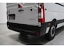 Renault Master 2.3 DCI 135 pk L3H2 Navi, Camera, Laadruimte Pakket, PDC V+A, 270 Graden Deuren, Smartphone Lader, 3-Zits, Nieuw