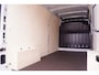 Renault Master 2.3 DCI 135 pk L3H2 Navi, Camera, Laadruimte Pakket, PDC V+A, 270 Graden Deuren, Smartphone Lader, 3-Zits, Nieuw