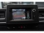 Renault Master 2.3 DCI 135 pk L3H2 Navi, Camera, Laadruimte Pakket, PDC V+A, 270 Graden Deuren, Smartphone Lader, 3-Zits, Nieuw