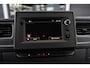 Renault Master 2.3 DCI 135 pk L3H2 Navi, Camera, Laadruimte Pakket, PDC V+A, 270 Graden Deuren, Smartphone Lader, 3-Zits, Nieuw