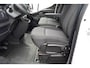 Renault Master 2.3 DCI 135 pk L3H2 Navi, Camera, Laadruimte Pakket, PDC V+A, 270 Graden Deuren, Smartphone Lader, 3-Zits, Nieuw