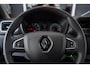 Renault Master 2.3 DCI 135 pk L3H2 Navi, Camera, Laadruimte Pakket, PDC V+A, 270 Graden Deuren, Smartphone Lader, 3-Zits, Nieuw