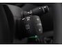 Renault Master 2.3 DCI 135 pk L3H2 Navi, Camera, Laadruimte Pakket, PDC V+A, 270 Graden Deuren, Smartphone Lader, 3-Zits, Nieuw