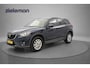 Mazda CX-5 2.0 Limited Edition 2WD - Clima, Stoelverw. Trekhaak, BOSE