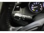 Mazda CX-5 2.0 Limited Edition 2WD - Clima, Stoelverw. Trekhaak, BOSE