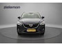Mazda CX-5 2.0 Limited Edition 2WD - Clima, Stoelverw. Trekhaak, BOSE