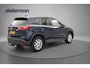 Mazda CX-5 2.0 Limited Edition 2WD - Clima, Stoelverw. Trekhaak, BOSE
