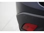 Mazda CX-5 2.0 Limited Edition 2WD - Clima, Stoelverw. Trekhaak, BOSE