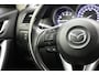 Mazda CX-5 2.0 Limited Edition 2WD - Clima, Stoelverw. Trekhaak, BOSE