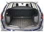 Mazda CX-5 2.0 Limited Edition 2WD - Clima, Stoelverw. Trekhaak, BOSE