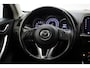 Mazda CX-5 2.0 Limited Edition 2WD - Clima, Stoelverw. Trekhaak, BOSE
