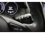 Mazda CX-5 2.0 Limited Edition 2WD - Clima, Stoelverw. Trekhaak, BOSE