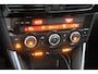 Mazda CX-5 2.0 Limited Edition 2WD - Clima, Stoelverw. Trekhaak, BOSE