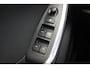 Mazda CX-5 2.0 Limited Edition 2WD - Clima, Stoelverw. Trekhaak, BOSE