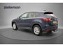 Mazda CX-5 2.0 Limited Edition 2WD - Clima, Stoelverw. Trekhaak, BOSE
